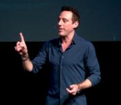 gene simco